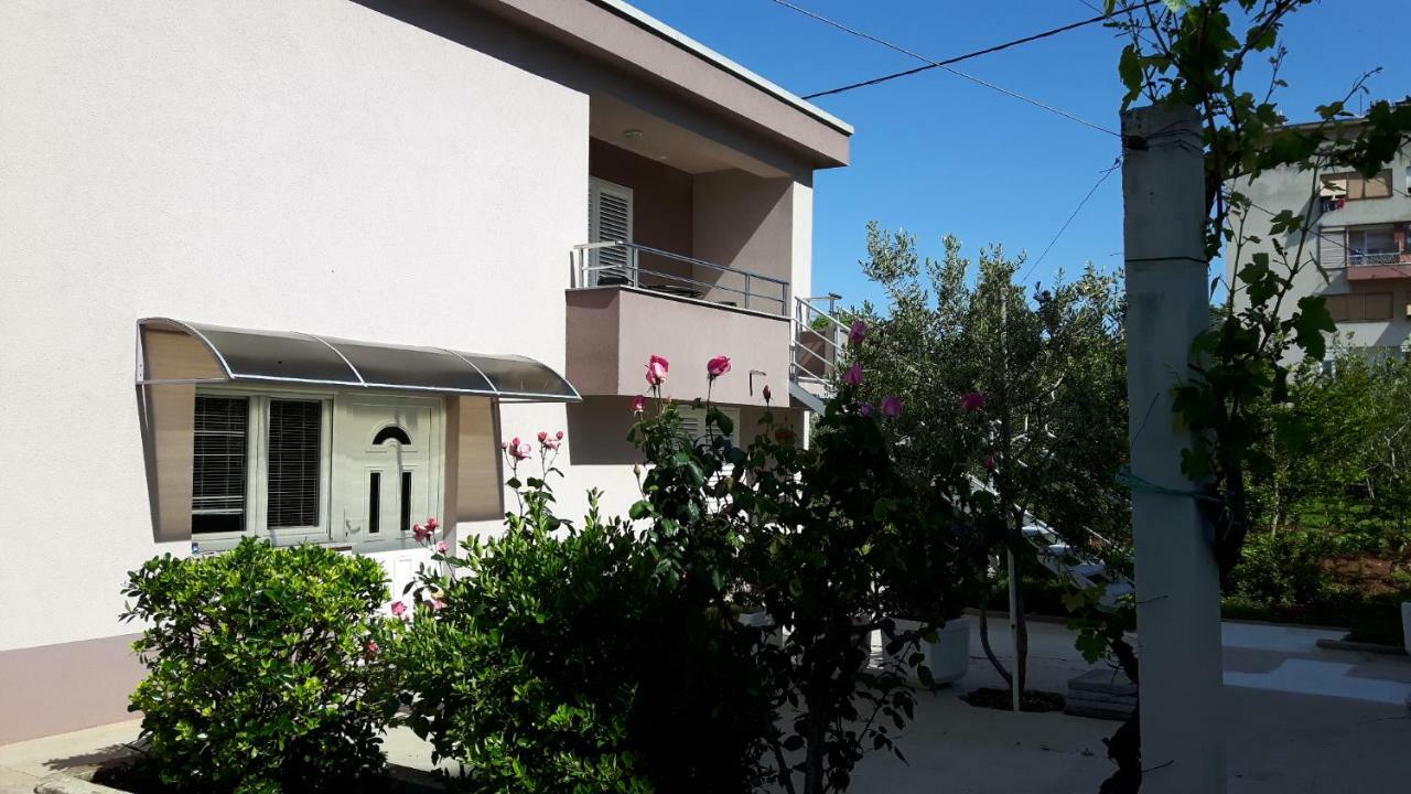 Apartman Relja