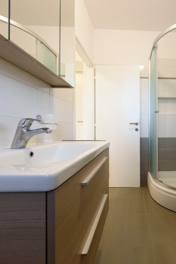 Apartman Relja